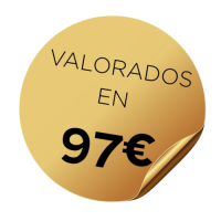 Orden_con_sentido__2_-removebg-preview